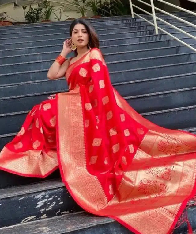 Saree collection