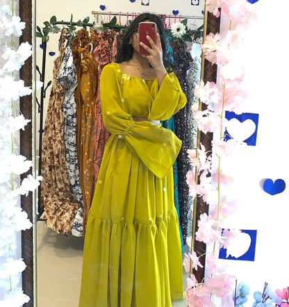 latest fashion
