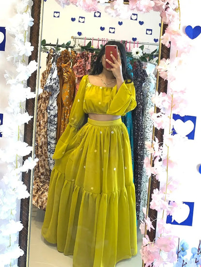 latest fashion