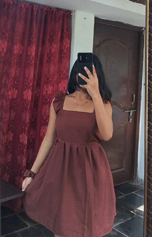 latest fashion
