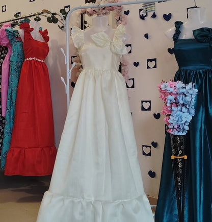 Girls collection