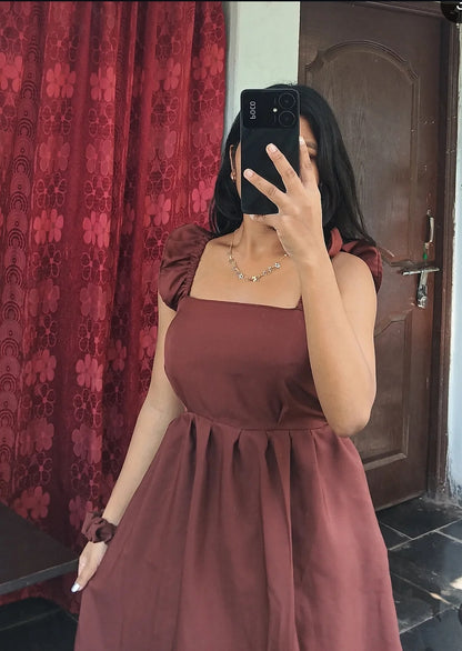 Girls collection