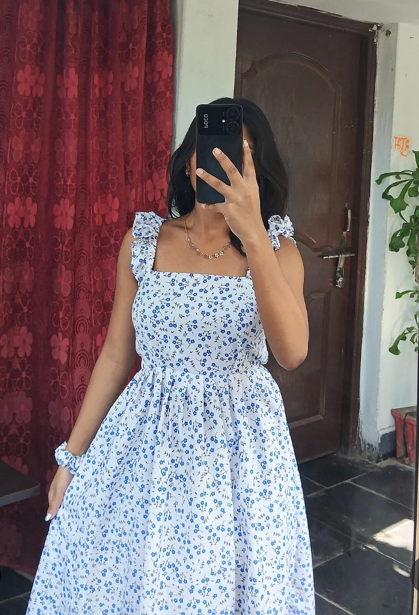 Girls collection