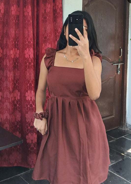 latest fashion